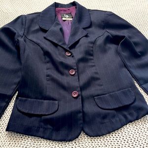 iz California Suit Set